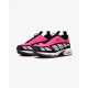 Кросівки жіночі Nike Air Max Sndr Pink/Black (FZ2068-600)