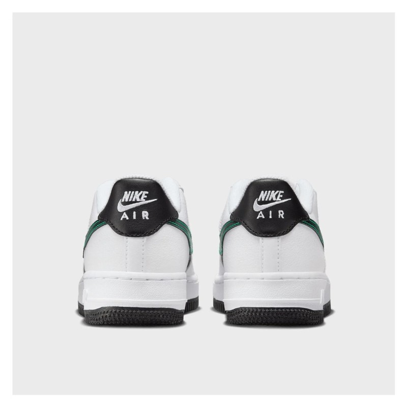 Кросівки жіночі Nike Air Force 1 Gs (FZ4353-100)