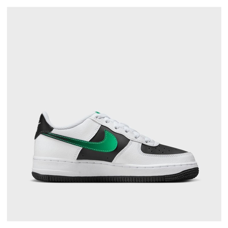 Кросівки жіночі Nike Air Force 1 Gs (FZ4353-100)