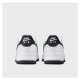 Кросівки жіночі Nike Air Force 1 Gs (FZ4353-100)