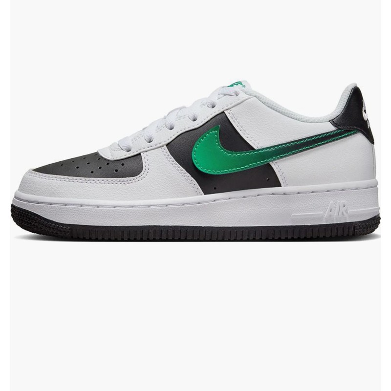 Кросівки жіночі Nike Air Force 1 Gs