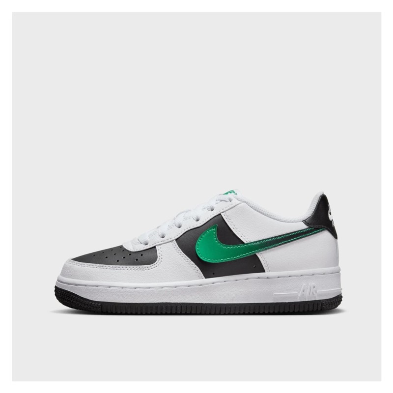 Кросівки жіночі Nike Air Force 1 Gs
