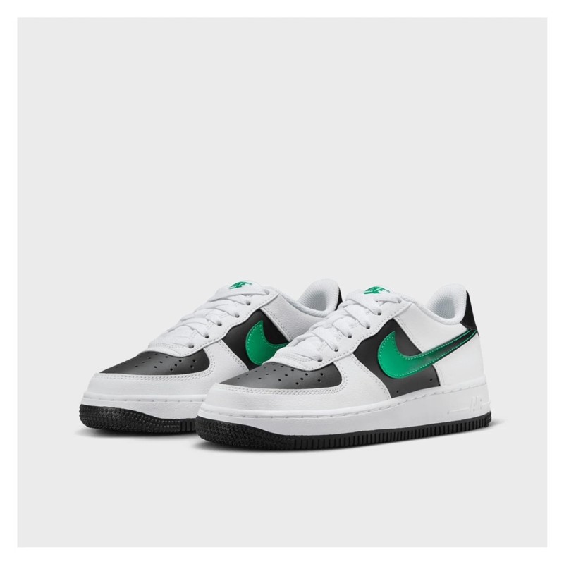 Кросівки жіночі Nike Air Force 1 Gs