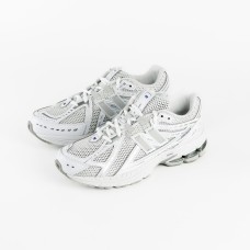 Кросівки жіночі New Balance 1906R White Gs (GC1906CA)