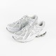 Кросівки жіночі New Balance 1906R White Gs (GC1906CA)