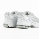 Кросівки жіночі New Balance 1906R White Gs (GC1906CA)