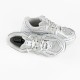 Кросівки жіночі New Balance 1906R White Gs (GC1906CA)