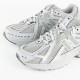 Кросівки жіночі New Balance 1906R White Gs (GC1906CA)