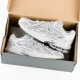 Кросівки жіночі New Balance 1906R White Gs (GC1906CA)