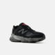 Кросівки жіночі New Balance 9060 (GC9060BK)