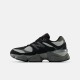 Кросівки жіночі New Balance 9060 (GC9060BK)