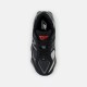 Кросівки жіночі New Balance 9060 (GC9060BK)