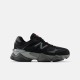 Кросівки жіночі New Balance 9060 (GC9060BK)