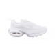 Кросівки жіночі Nike Air Max Portal (HF3053-100)