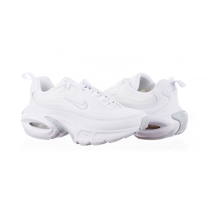 Кросівки жіночі Nike Air Max Portal (HF3053-100)