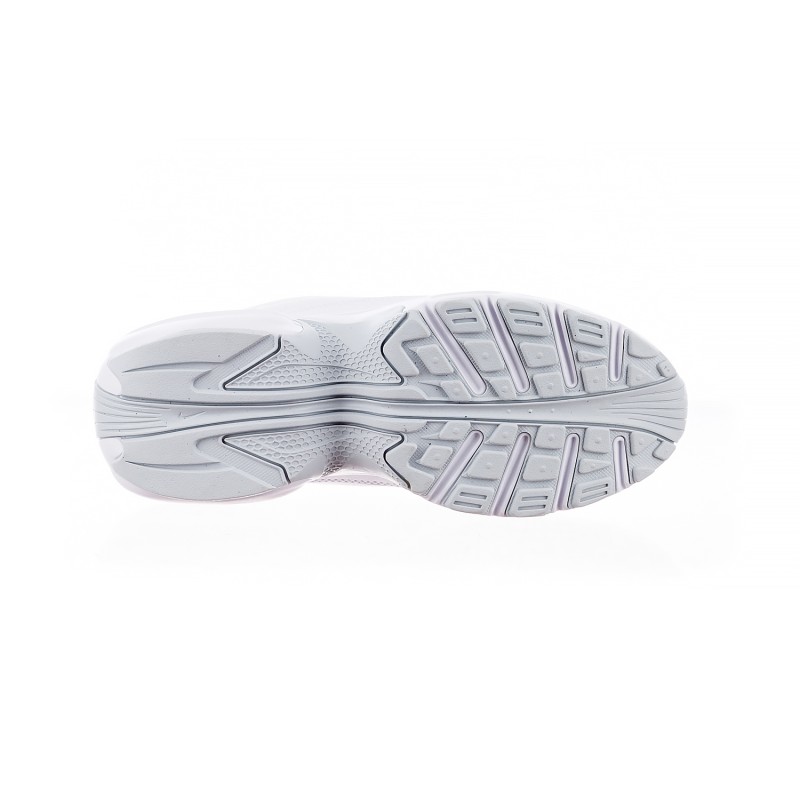 Кросівки жіночі Nike Air Max Portal (HF3053-100)