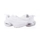 Кросівки жіночі Nike Air Max Portal (HF3053-100)