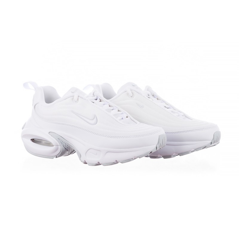 Кросівки жіночі Nike Air Max Portal (HF3053-100)