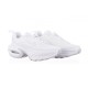 Кросівки жіночі Nike Air Max Portal (HF3053-100)