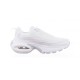 Кросівки жіночі Nike Air Max Portal (HF3053-100)