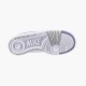 Кросівки жіночі Nike Wmns Gamma Force (HF4987-100)