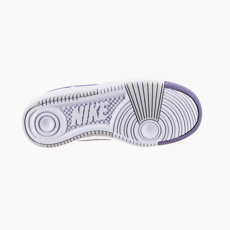 Кросівки жіночі Nike Wmns Gamma Force (HF4987-100)