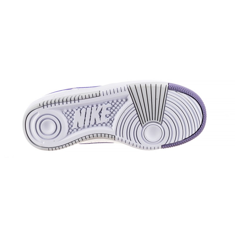 Кросівки жіночі Nike Wmns Gamma Force (HF4987-100)