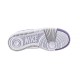 Кросівки жіночі Nike Wmns Gamma Force (HF4987-100)