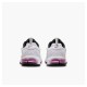 Кросівки жіночі Nike Zoom Vomero 5 Gs (HF6998-102)