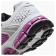 Кросівки жіночі Nike Zoom Vomero 5 Gs (HF6998-102)