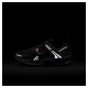 Кросівки жіночі Nike Zoom Vomero 5 Gs (HF6998-102)