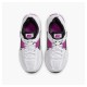 Кросівки жіночі Nike Zoom Vomero 5 Gs (HF6998-102)