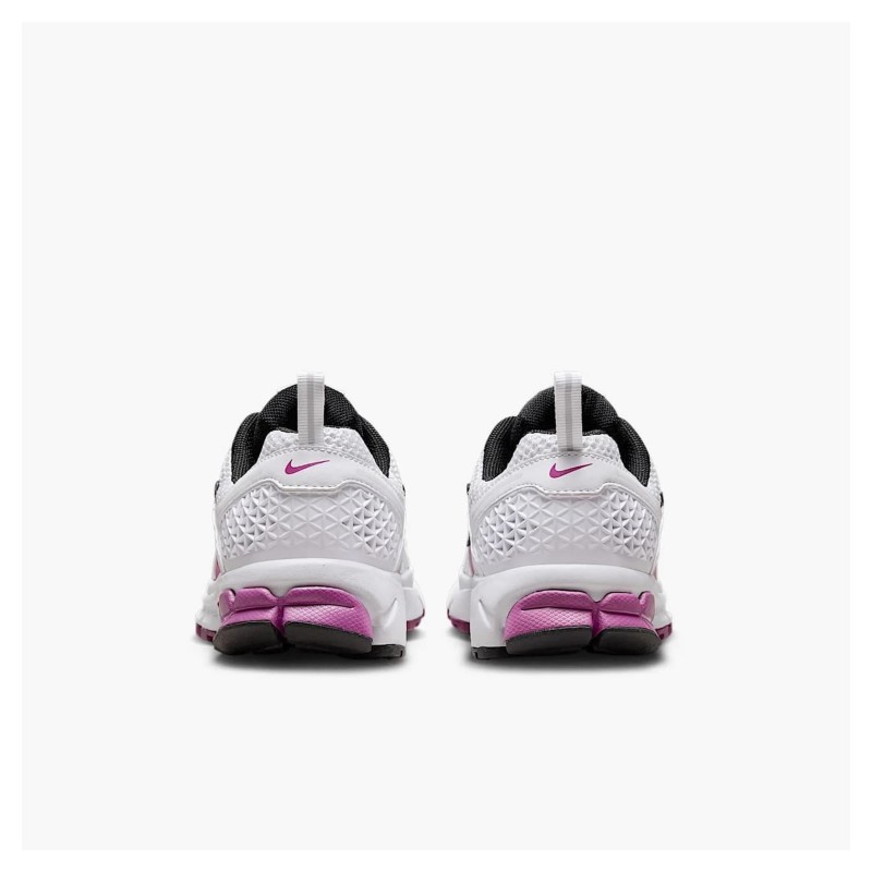Кросівки жіночі Nike Zoom Vomero 5 Gs (HF6998-102)