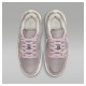 Кросівки жіночі Jordan Cmft Era Violet/Beige (HJ6778-001)