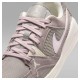 Кросівки жіночі Jordan Cmft Era Violet/Beige (HJ6778-001)