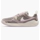 Кросівки жіночі Jordan Cmft Era Violet/Beige (HJ6778-001)