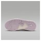 Кросівки жіночі Jordan Cmft Era Violet/Beige (HJ6778-001)