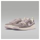 Кросівки жіночі Jordan Cmft Era Violet/Beige (HJ6778-001)