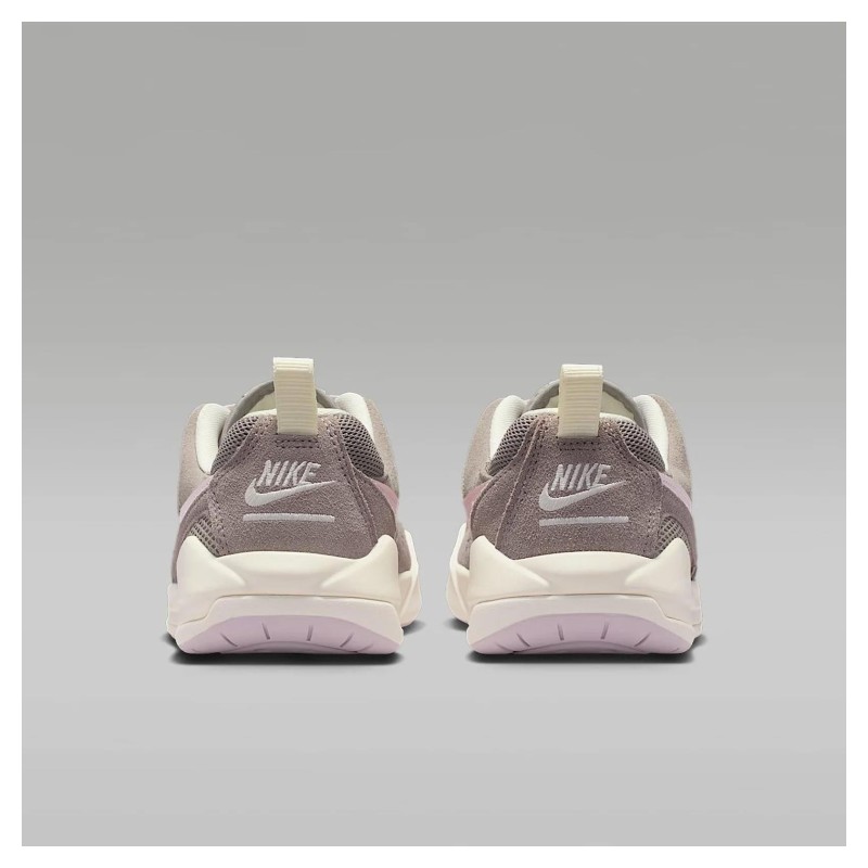 Кросівки жіночі Jordan Cmft Era Violet/Beige (HJ6778-001)