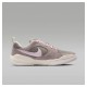 Кросівки жіночі Jordan Cmft Era Violet/Beige (HJ6778-001)