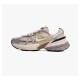 Кросівки жіночі Nike V2k Run (HJ7245-100)