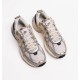 Кросівки жіночі Nike V2k Run (HJ7245-100)
