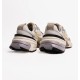 Кросівки жіночі Nike V2k Run (HJ7245-100)