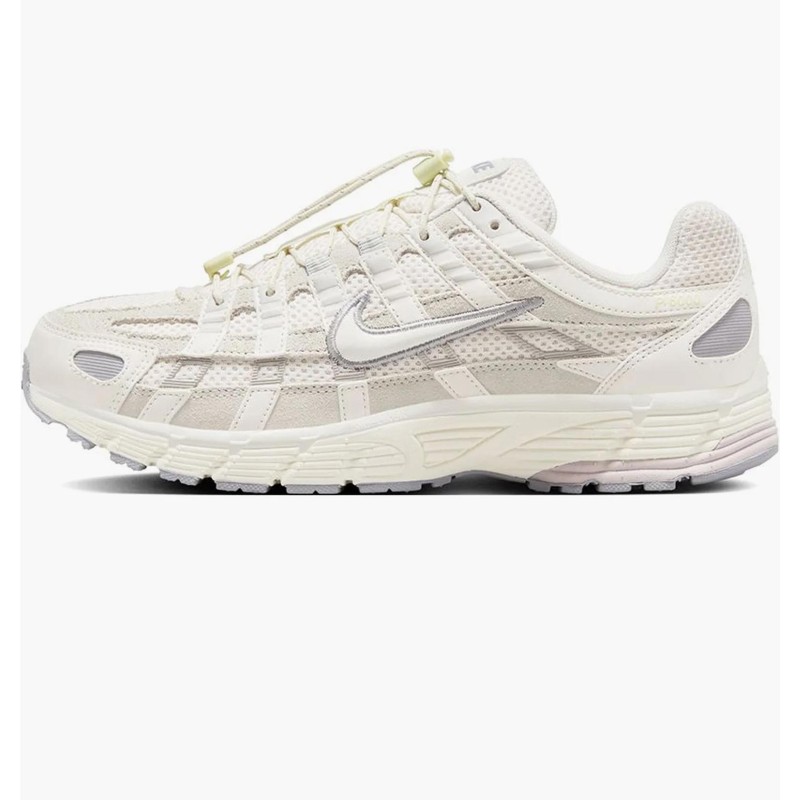 Кросівки жіночі Nike P-6000 Premium 