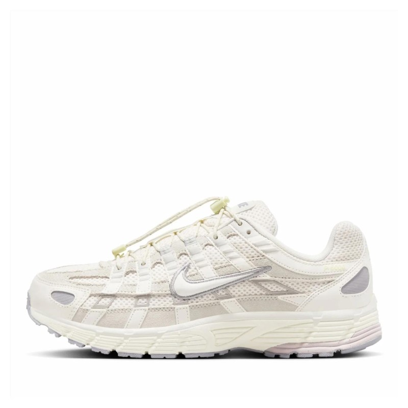 Кросівки жіночі Nike P-6000 Premium 