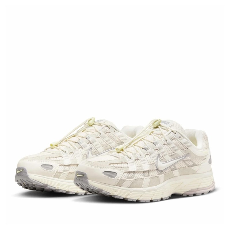 Кросівки жіночі Nike P-6000 Premium 
