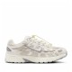 Кросівки жіночі Nike P-6000 Premium 