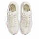 Кросівки жіночі Nike P-6000 Premium 