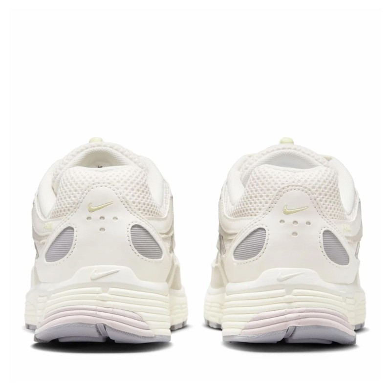Кросівки жіночі Nike P-6000 Premium 