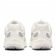 Кросівки жіночі Nike P-6000 Premium 